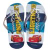 Disney Cars kids slippers, Flip-Flops 26/27