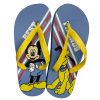 Disney Mickey Kids Slippers, Flip-Flop 30/31