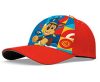 Paw Patrol Playtime kids baseball cap 54 cm