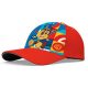 Paw Patrol Playtime kids baseball cap 54 cm