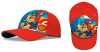 Paw Patrol Playtime kids baseball cap 54 cm