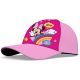 Disney Minnie kids baseball cap 52 cm