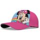 Disney Minnie Magical kids baseball cap 52 cm