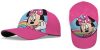 Disney Minnie Magical kids baseball cap 52 cm