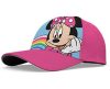 Disney Minnie Magical kids baseball cap 54 cm