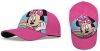 Disney Minnie Magical kids baseball cap 54 cm