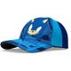 Sonic the Hedgehog Prime Sonic the Hedgehog kids' baseball cap 54 cm