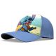 Disney Lilo and Stitch Sing children's baseball cap 52 cm