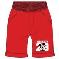 Disney Mickey  children's shorts 8 years