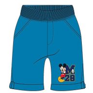 Disney Mickey  children's shorts 8 years