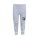 Disney Frozen Snow Kids Leggings 10 Years