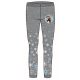 Disney Frozen Snow children's leggings 5 years