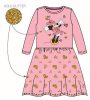 Disney Minnie  Love children's dress 8 years