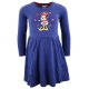 Disney Minnie Love child dress 5 years