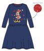 Disney Minnie Love child dress 5 years