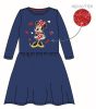 Disney Minnie  Love Children's Dress 5 Years