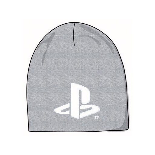 PlayStation children's hat 52 cm