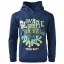 Minecraft children's sweater 6 years