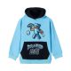 Minecraft children's sweater, 10 years