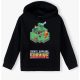 Minecraft kids sweater 8 years
