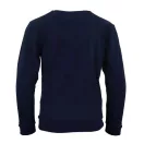 Minecraft children's sweater 10 years