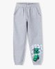 Minecraft kids long pants, jogging bottoms 10 years