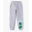 Minecraft children's long pants, jogging bottom 10 years