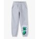 Minecraft children's long pants, jogging bottom 10 years