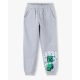 Minecraft kids long pants, jogging bottoms 10 years