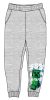 Minecraft kids long pants, jogging bottoms 10 years