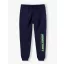 Minecraft children's long pants, jogging bottoms 10 years