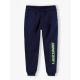 Minecraft kids long pants, jogging bottoms 10 years