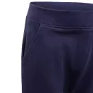 Minecraft kids shorts 10 years