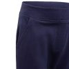 Minecraft children's shorts 8 years
