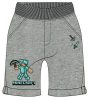 Minecraft kids shorts 12 years