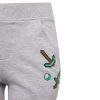 Minecraft children's shorts 12 years