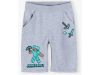 Minecraft children's shorts 12 years