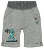 Minecraft children's shorts 12 years