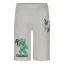 Minecraft children's shorts 6 years