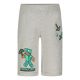 Minecraft children's shorts 6 years
