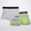 Xbox children's boxer shorts 2 pieces/package 10 years