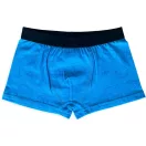 Super Mario children's boxer shorts 2 pieces/pack 10 years