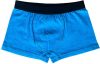 Super Mario kids boxer briefs 2 pieces/pack 12 years