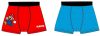 Super Mario kids boxer briefs 2 pieces/pack 6 years