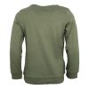 Minecraft children's sweater 8 years
