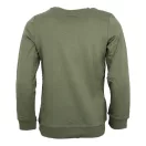 Minecraft children's sweater 8 years