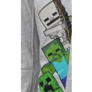 Minecraft children's long pants, jogging bottoms 10 years