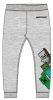 Minecraft kids long pants, jogging bottoms 6 years