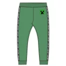Minecraft kids long pants, jogging bottom 10 years