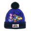 Super Mario Dinosaurs children's hat 52 cm